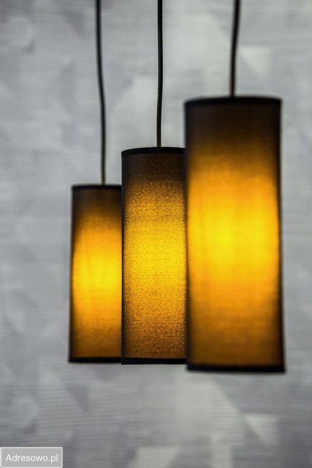 Mieszkanie 3-pokojowe Tychy Centrum, ul. Ksawerego Dunikowskiego. Zdjęcie 15