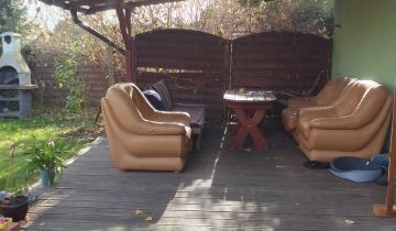 dom wolnostojący Kotowice