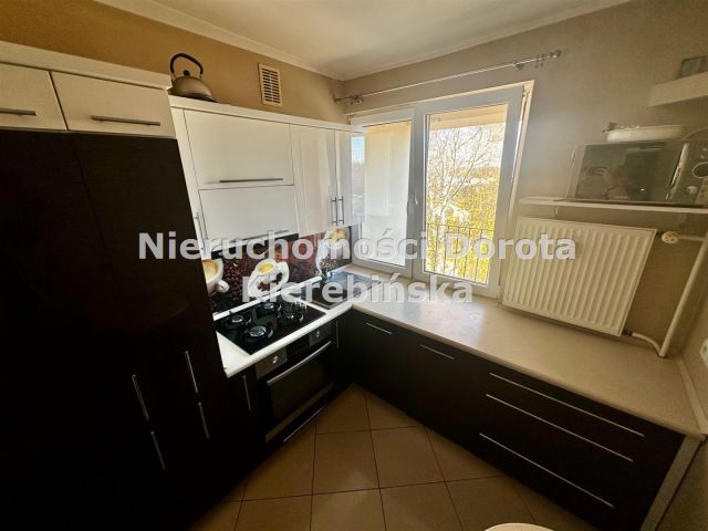 Mieszkanie 2-pokojowe Tomaszów Mazowiecki, ul. Jałowcowa. Zdjęcie 2