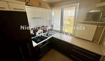 Mieszkanie 2-pokojowe Tomaszów Mazowiecki, ul. Jałowcowa