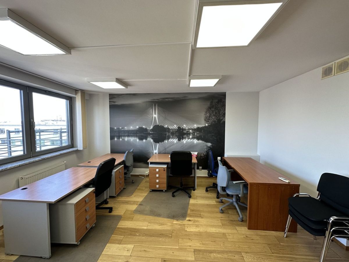 Lokal Wrocław Stare Miasto, ul. Sokolnicza. Zdjęcie 3