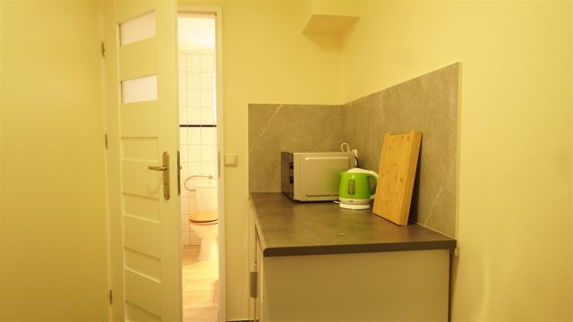 dom wolnostojący, 8 pokoi Szklarska Poręba Szklarska Poręba Górna. Zdjęcie 16