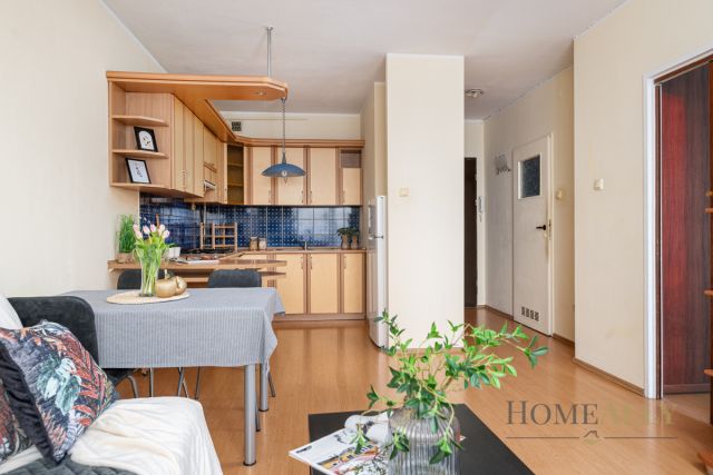 Mieszkanie 2-pokojowe Warszawa Białołęka, ul. Strumykowa. Zdjęcie 1