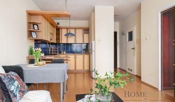 Mieszkanie 2-pokojowe Warszawa Białołęka, ul. Strumykowa