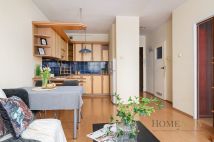 Mieszkanie 2-pokojowe Warszawa Białołęka, ul. Strumykowa