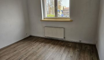 Biuro Brzeg Centrum, ul. Piastowska