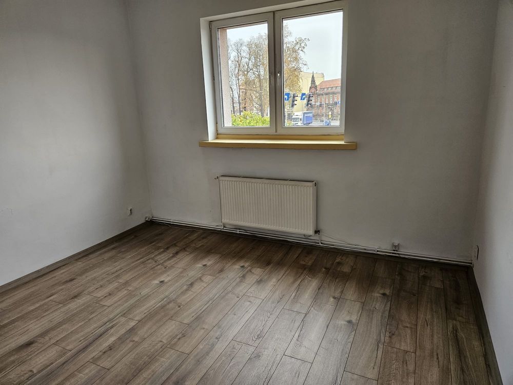 Biuro Brzeg Centrum, ul. Piastowska. Zdjęcie 2