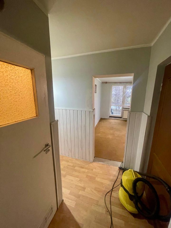 Mieszkanie 2-pokojowe Mchy. Zdjęcie 7