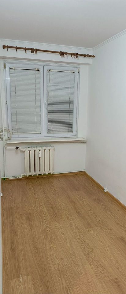 Mieszkanie 2-pokojowe Przemyśl Kazanów, ul. Ignacego Paderewskiego. Zdjęcie 4