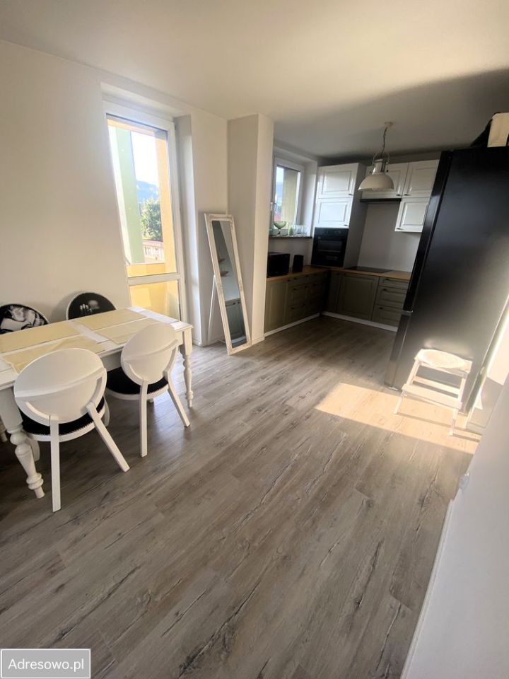 Mieszkanie 3-pokojowe Złoty Stok, ul. Chemików. Zdjęcie 13