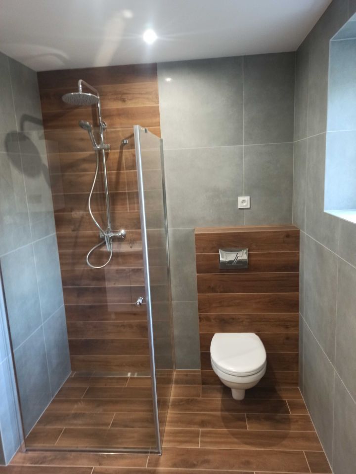 Mieszkanie 2-pokojowe Łapczyca. Zdjęcie 3