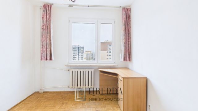 Mieszkanie 2-pokojowe Warszawa, ul. Władysława Umińskiego. Zdjęcie 4