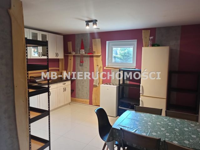 dom wolnostojący, 13 pokoi Warchały. Zdjęcie 12