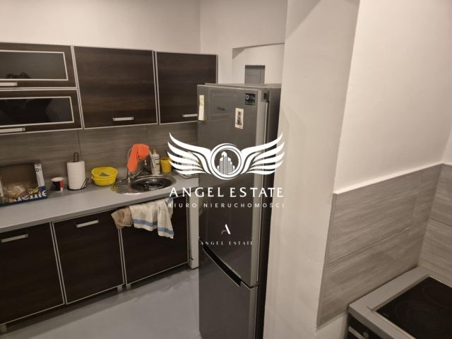 bliźniak, 4 pokoje Szczecin Osów, ul. Mirtowa. Zdjęcie 8