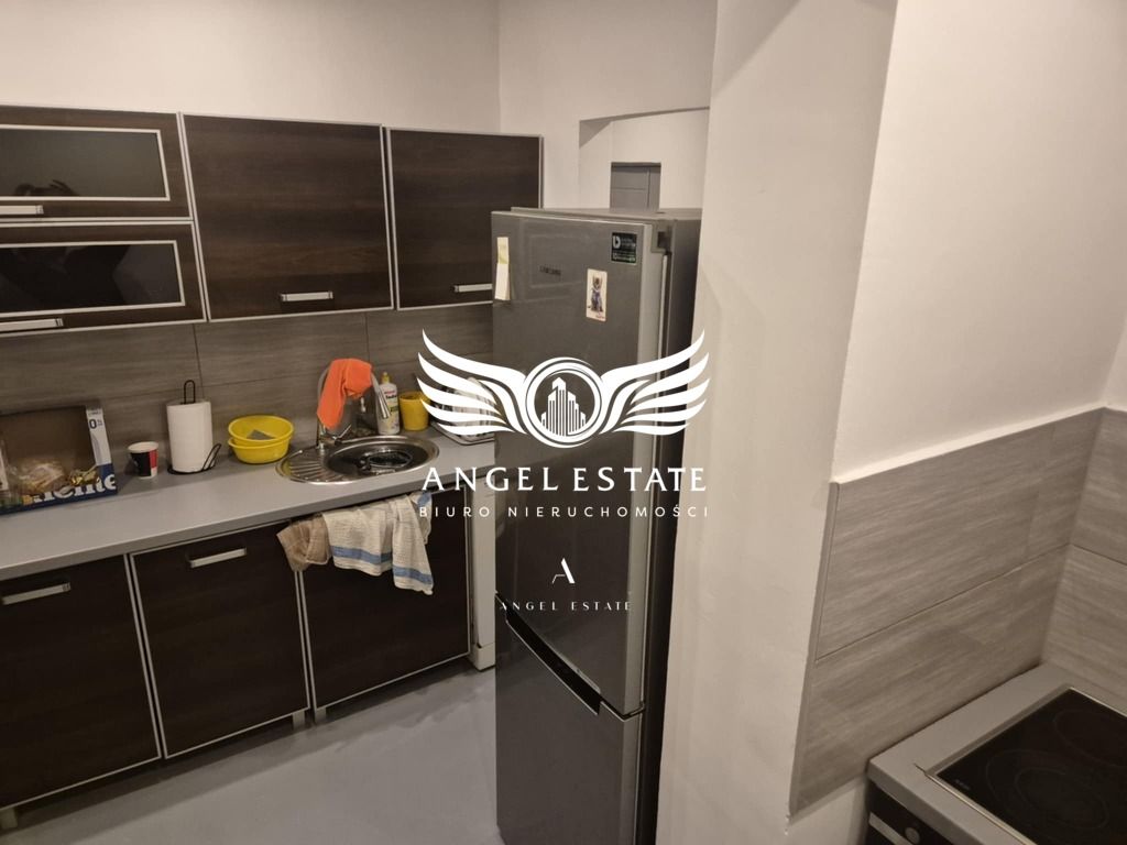 bliźniak, 4 pokoje Szczecin Osów, ul. Mirtowa. Zdjęcie 8