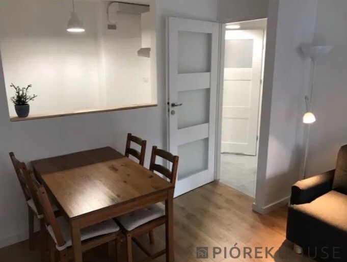 Mieszkanie 2-pokojowe Warszawa Śródmieście, ul. Chmielna. Zdjęcie 5