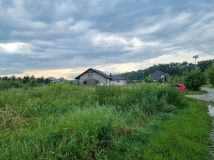 Działka budowlana Kotowice, ul. Dębowa. Zdjęcie 3