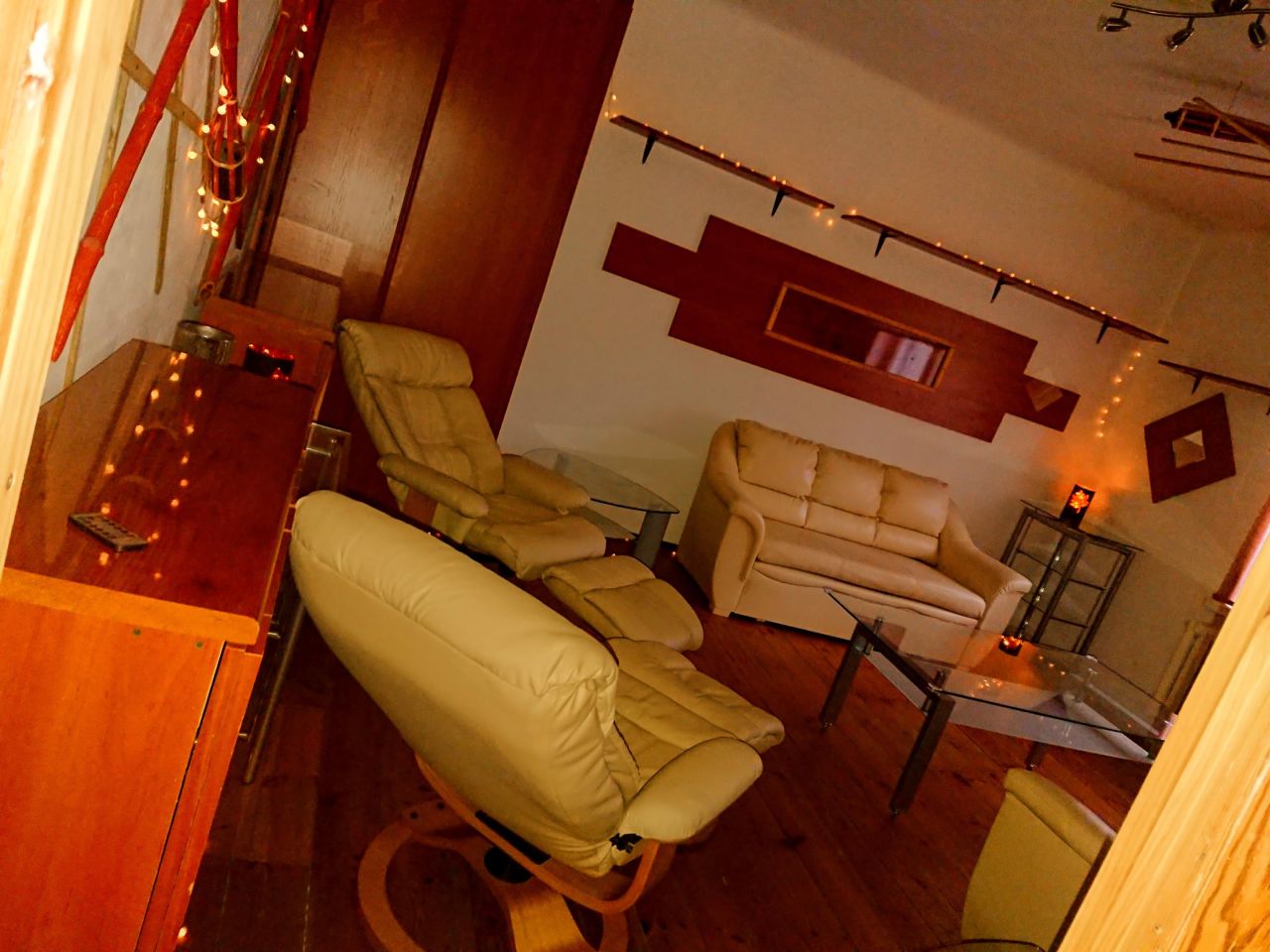 Mieszkanie 1-pokojowe Warszawa Ursus, ulica. Zdjęcie 10