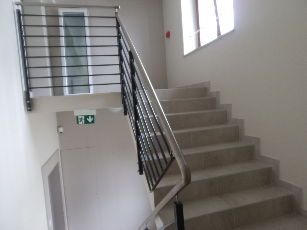 Mieszkanie 4-pokojowe Warszawa Wilanów, ul. Ruczaj. Zdjęcie 10