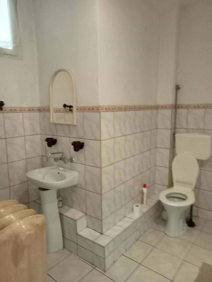 Mieszkanie 2-pokojowe Nysa, ul. Piastowska. Zdjęcie 8