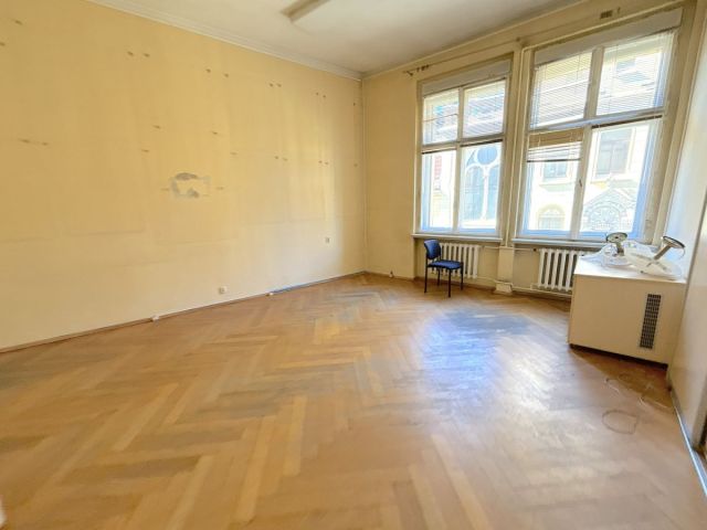 Lokal Wrocław Stare Miasto, ul. Pawła Włodkowica. Zdjęcie 4
