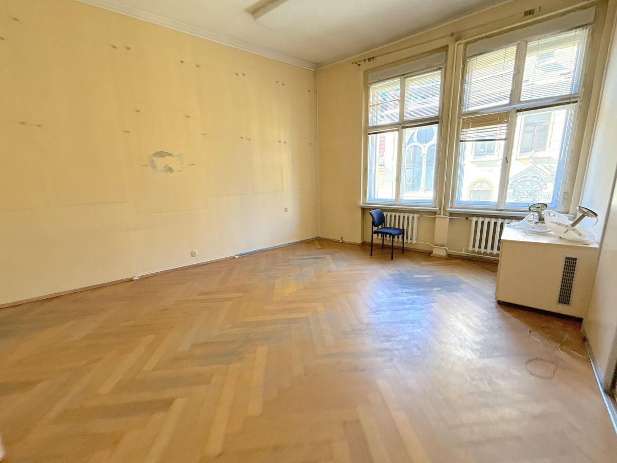 Lokal Wrocław Stare Miasto, ul. Pawła Włodkowica. Zdjęcie 4