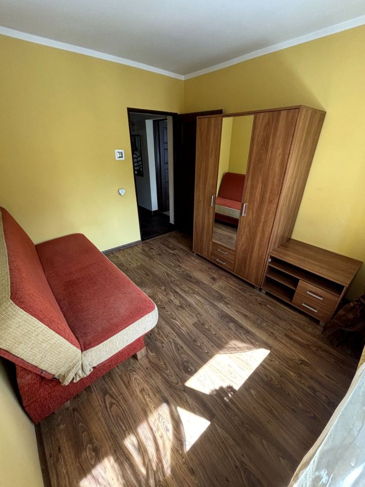 dom wolnostojący, 4 pokoje Jenin, ul. Osiedle Przylesie. Zdjęcie 13