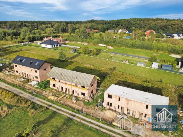 Mieszkanie 3-pokojowe Kłaj. Zdjęcie 10