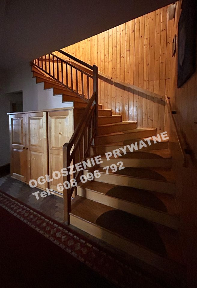 dom wolnostojący, 5 pokoi Czechowice-Dziedzice Dziedzice, ul. Ogrodowa. Zdjęcie 14