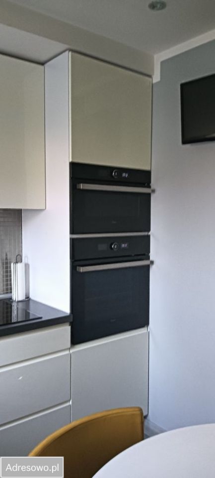 Mieszkanie 3-pokojowe Oława, ul. Jarosława Iwaszkiewicza. Zdjęcie 8
