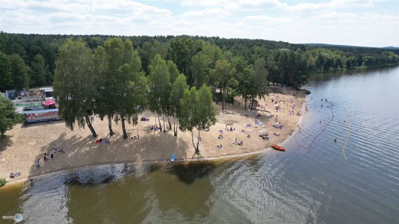 Mieszkanie 4-pokojowe Wola Kopcowa, ul. Dębowa. Zdjęcie 19