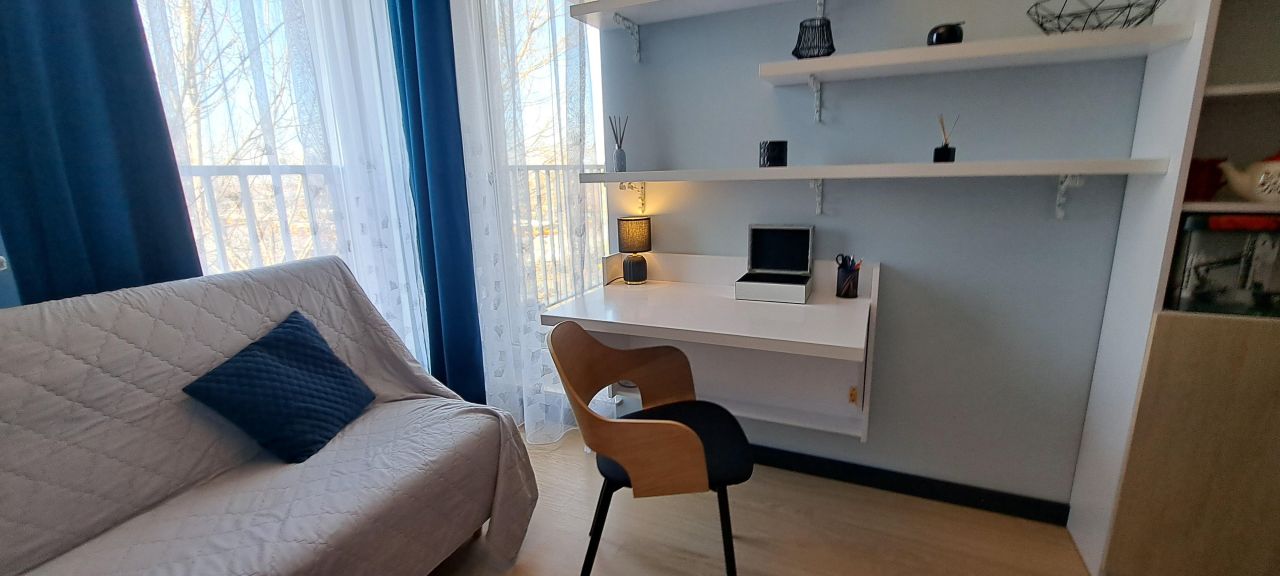 Mieszkanie 2-pokojowe Warszawa Włochy, ul. Krańcowa. Zdjęcie 6