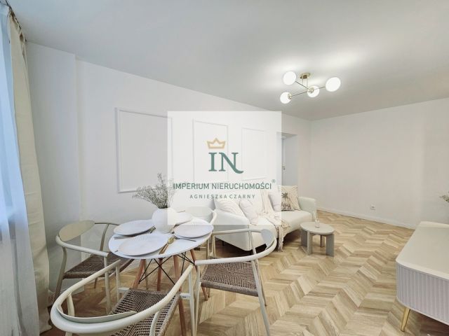 Mieszkanie 3-pokojowe Lublin Kalinowszczyzna, ul. Lwowska. Zdjęcie 11