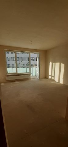 Mieszkanie 1-pokojowe Białystok Białostoczek, ul. Władysława Bełzy. Zdjęcie 1