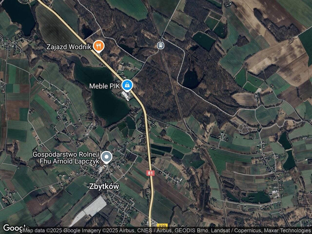 dom wolnostojący, 5 pokoi Pawłowice Dębina, ul. Strumieńska. Zdjęcie 25