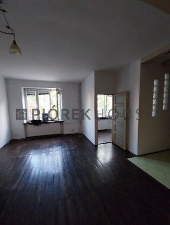 Mieszkanie 2-pokojowe Warszawa Mokotów, ul. Chełmska