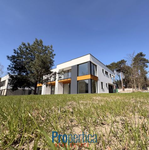 bliźniak, 5 pokoi Warszawa Wawer. Zdjęcie 5