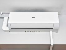 Lokal Bydgoszcz, ul. Karpacka. Zdjęcie 2