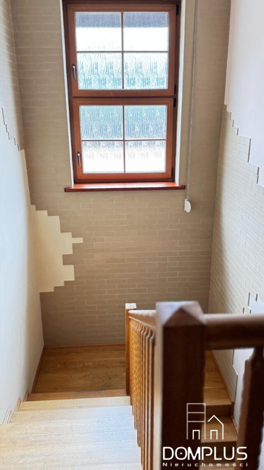 bliźniak, 6 pokoi Lipnica, ul. Rzemieślnicza. Zdjęcie 10