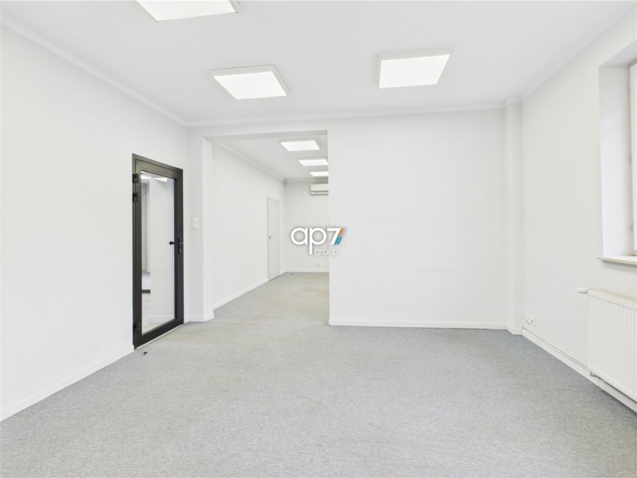 Lokal Kraków Wzgórza Krzesławickie, ul. Grębałowska. Zdjęcie 9