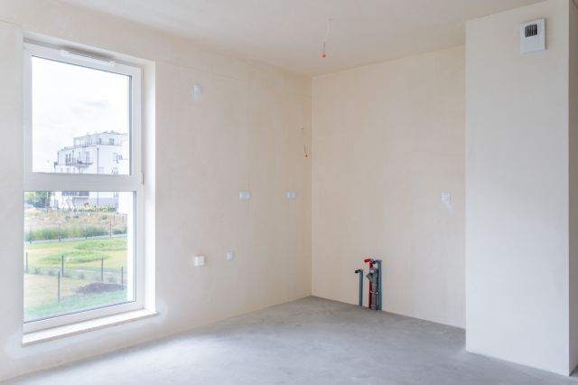 Mieszkanie 2-pokojowe Warszawa, ul. Pawła Włodkowica. Zdjęcie 7