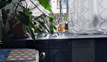 Pokój Ząbki Drewnica, ul. Kombatantów