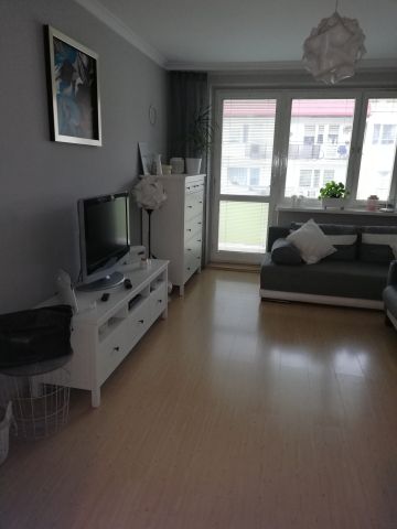 Mieszkanie 3-pokojowe Koziegłowy, os. Leśne. Zdjęcie 1