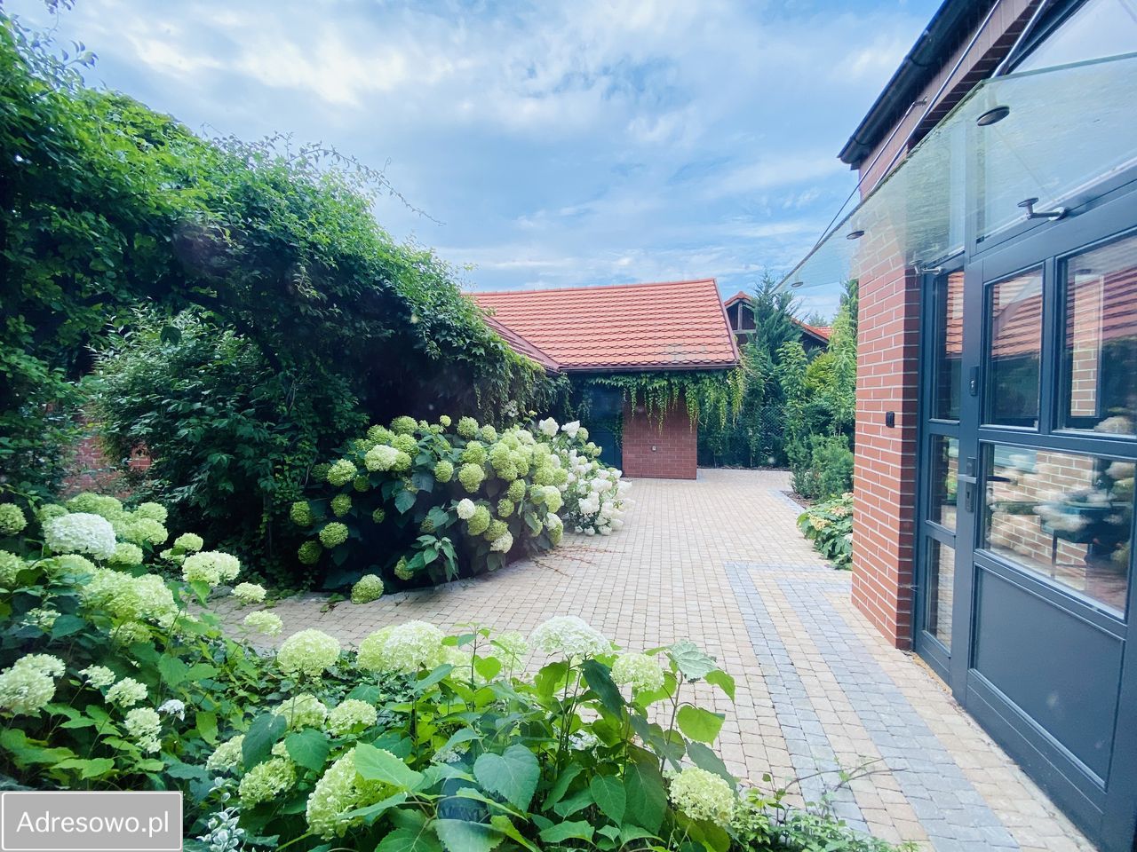 dom wolnostojący, 7 pokoi Dolaszewo, ul. Klonowa. Zdjęcie 5