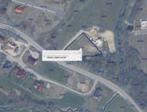 Działka budowlana Kobysewo. Zdjęcie 3