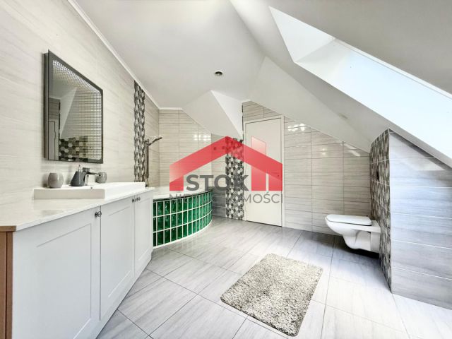 dom wolnostojący, 5 pokoi Czaplino. Zdjęcie 22