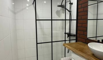 Mieszkanie 3-pokojowe Gdańsk Jasień, ul. Leszczynowa