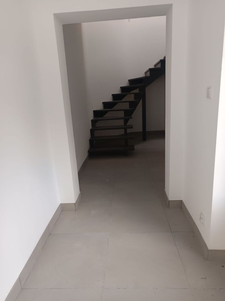 Biuro Wołomin. Zdjęcie 3