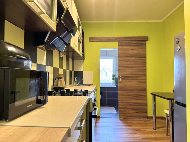 Mieszkanie 3-pokojowe Jelenia Góra. Zdjęcie 12