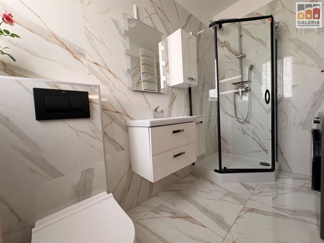 Mieszkanie 1-pokojowe Rzeszów Wilkowyja, ul. Bałtycka. Zdjęcie 12